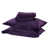 Purple is unavailable