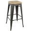 Tabouret Joncarlo-1276098814