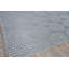 Manzoni Wool Geometric Area Rug in Navy-75204587-133208859
