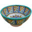 Handmade Ceramic Decorative Bowl