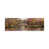 Wrapped Canvas selected
