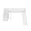 Lit mezzanine simple avec glissade-1569768717