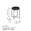 Glorias Coffee Table-106668577-106668582