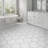 Apini 9" x 11" Porcelain Wall & Floor Tile-52598504