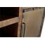 Annemarieke 180cm Sideboard
