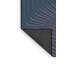 Abstract Indoor Rug-1725295271