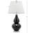Moriarty Ceramic Table Lamp-1712007461