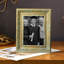 Cadre photo 8 "x 10" 1 pièce-275694564-275694566-275694587