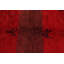 Tapis oriental tribal marocain 6 x 10