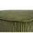 Orrey Upholstered Ottoman-125283958-112383610