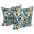 Outdoor 17" Pillow Cover & Insert-88087659-124532611