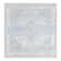 Massie Oriental Indoor Rug