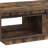 Bellarosa Coffee Table