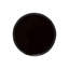 Lagoa Stoneware Dinner Plate-190076912