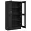 Display Cabinet