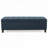  Mirga Storage Bench