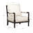 Marroquin Upholstered Armchair