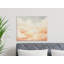 Morano Wrapped Canvas Print Set-1685686486