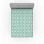 Drap-housse botanique Ambesonne-106732679