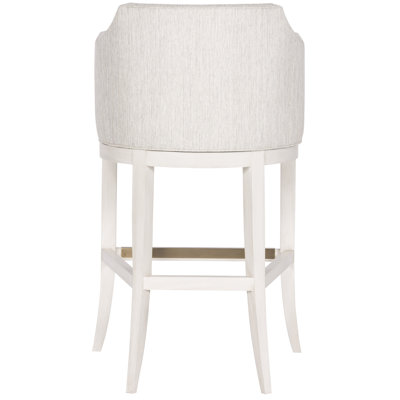 Tabouret de bar Make It Yours