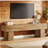 Media Side Table,Entertainment Center,TV Stand,Console Table