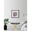 Find Balance - Single Picture Frame Print-1305878936