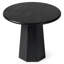 Table de salle à manger 31 po-696204304