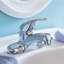Robinet de salle de bain Colony-2346997-2856556