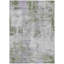 Tapis antidérapant Chaquana-109572051