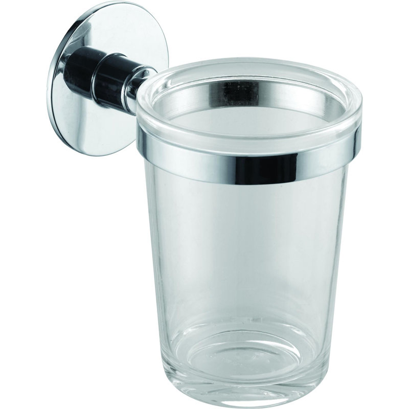 Aideen Bathroom Accessory