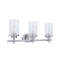 Éclairage de meuble-lavabo à intensité variable Wokeham-1941071778-1915507369