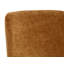 Zeke Upholstered Dining Chair-1560807173-1560807172