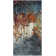 Acord Performance Abstract Rug