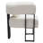 Tatia Upholstered Barrel Chair-887036756