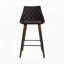 Tabouret de bar 26 po