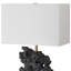 Lampe de table Delince