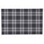 Paillasson Tartan Block-997030478-997030513