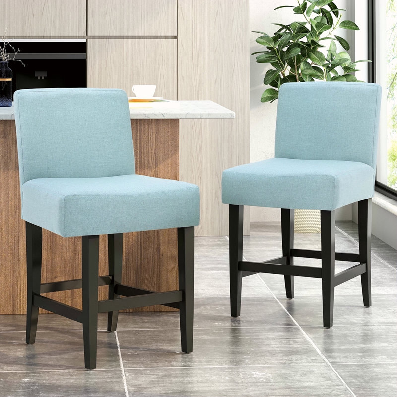 KD COUNTER STOOL