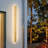 Kaissar LED Bath Bar-160287119