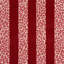 Timothy Corrigan Striped and Animal Print Fabric-44389121