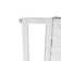 Azyon 2 - Person Patio Conversation Sets with Cushions