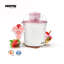 1.7L Ice Cream Maker