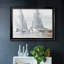 «Misty Sails I», reproduction d'art sur toile-1476941491-1476941488