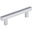 Hillmont Bar Pull-1887778486-1961281735