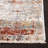 Aairah Performance Abstract Rug-301261532