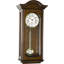 Brooke Pendulum Clock-38163908