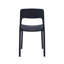 Side chair Set-1455884926