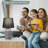 Asahd Table Lamp-1825426341-1825337220