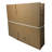 UBoxes Bin