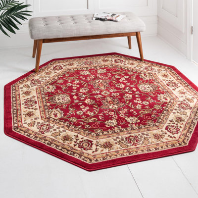 Bhatari Indoor Rug